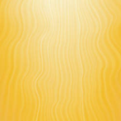 Similar image 13324961