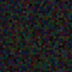 Similar image 13324962