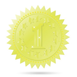 Similar image 13324983