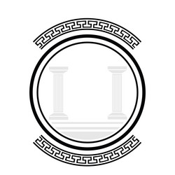 Similar image 13324984