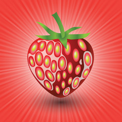 Similar image 13324985