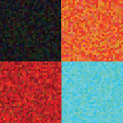 Similar image 13324999