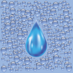 Similar image 13325000