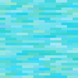 Similar image 13325002