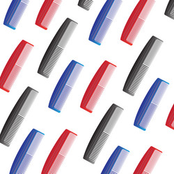 Similar image 13325065