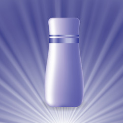 Similar image 13325066