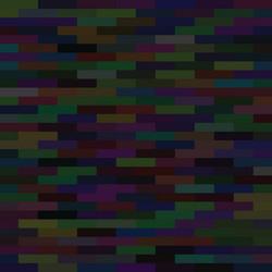 Similar image 13325102