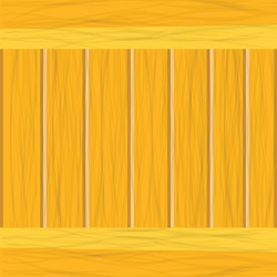 Similar image 13325106