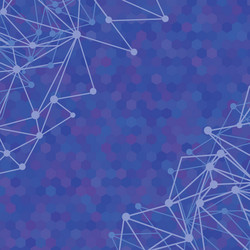 Similar image 13325117