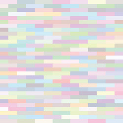 Similar image 13325118