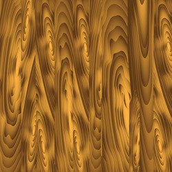 Similar image 13325119