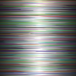 Similar image 13325131