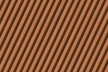 Similar image 13324104