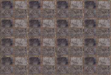 Similar image 13324107