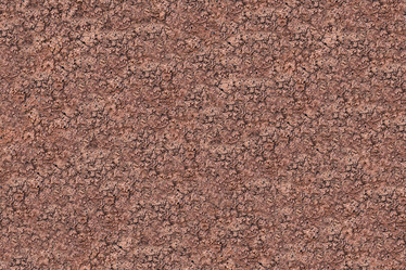 Similar image 13324641