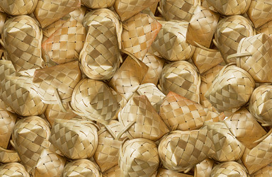 Similar image 13324661