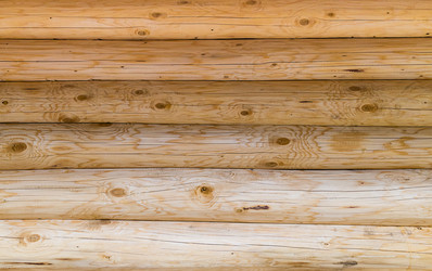 Similar image 13324180