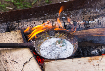 Similar image 13324214