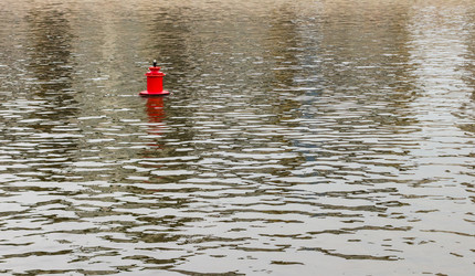 Similar image 13324664