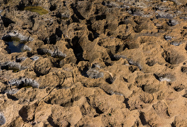 Similar image 13324667