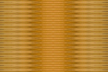 Similar image 13324669