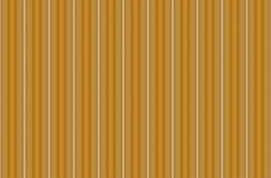 Similar image 13324672