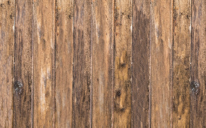 Similar image 13324642