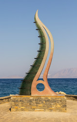 Similar image 13324643