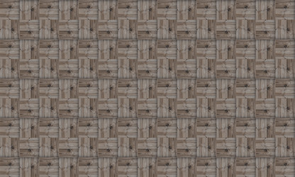 Similar image 13324645