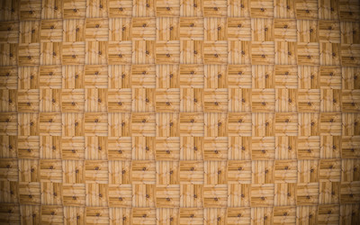 Similar image 13324647