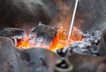 Similar image 13324649