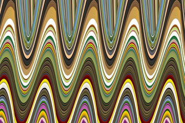 Similar image 13324650