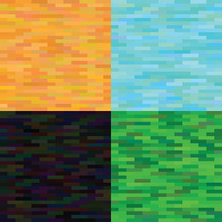 Similar image 13325030