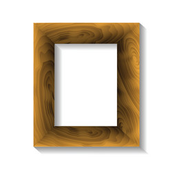 Similar image 13325031