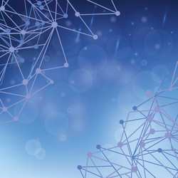 Similar image 13325043