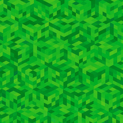 Similar image 13325044