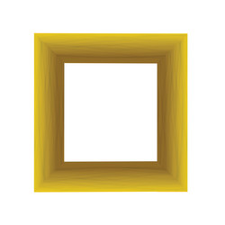 Similar image 13325045