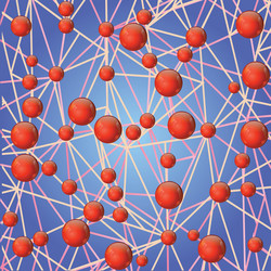 Similar image 13325067