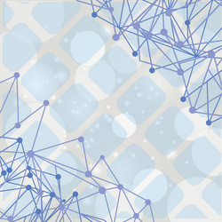 Similar image 13325079