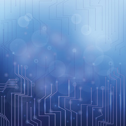 Similar image 13325120