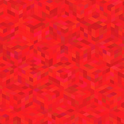 Similar image 13325183