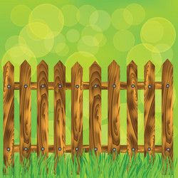 Similar image 13325510