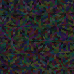 Similar image 13324898