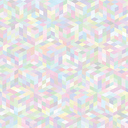 Similar image 13324902