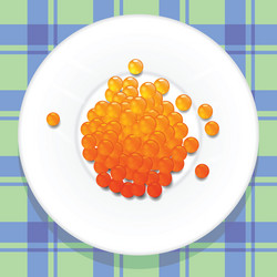 Similar image 13324906