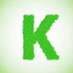 Similar image 13325080