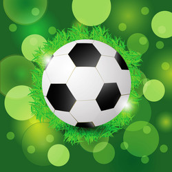 Similar image 13325069