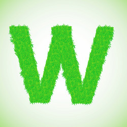 Similar image 13325425