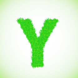 Similar image 13325453