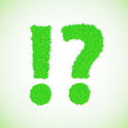 Similar image 13325456